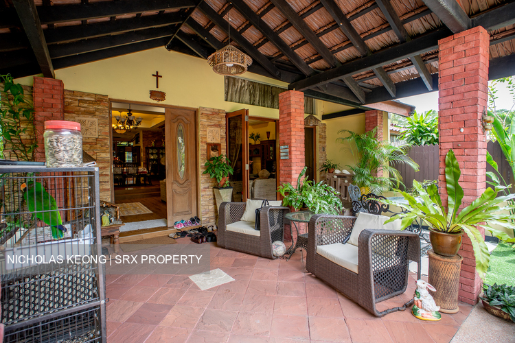 Sembawang Straits Estate (D27), Semi-Detached #492468721